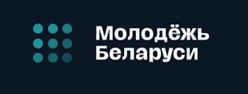 8248EAF3-0863-4C78-A5F8-90D8EE614E0A