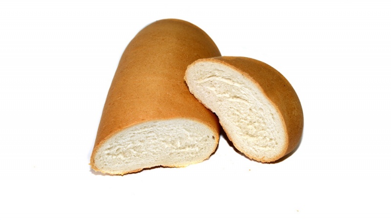 Хлеб «Золотистый»
