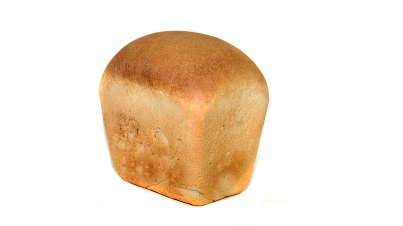 Хлеб «Золотистый»